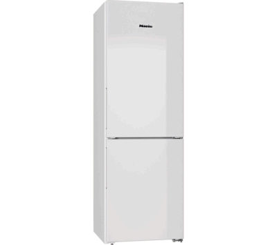 MIELE  KD28032 ws Fridge Freezer - White